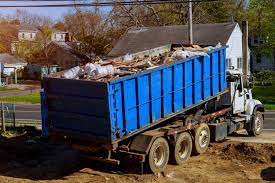 Best Recycling Services for Junk  in Cypress Lake, FL